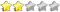 2 Stars
